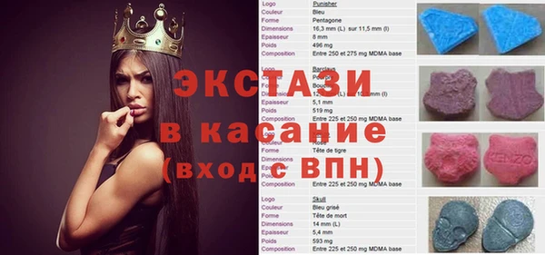 марки nbome Нея