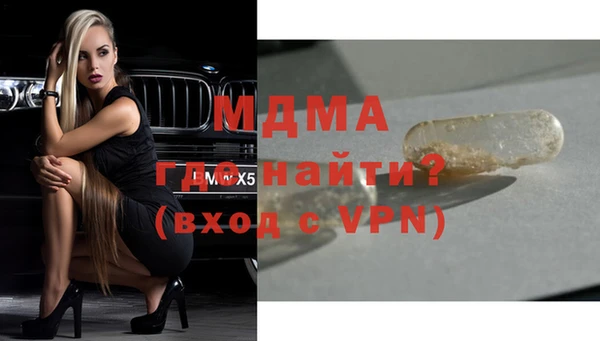 марки nbome Нея
