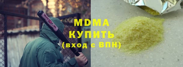 марки nbome Нея