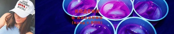 крисы Нефтекумск