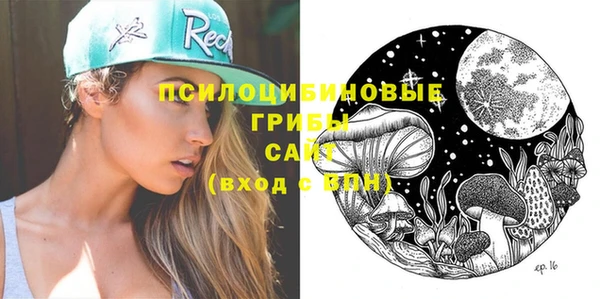 крисы Нефтекумск