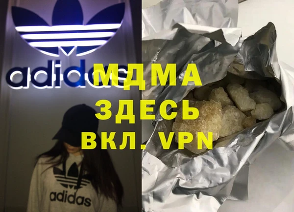 круглые Новодвинск