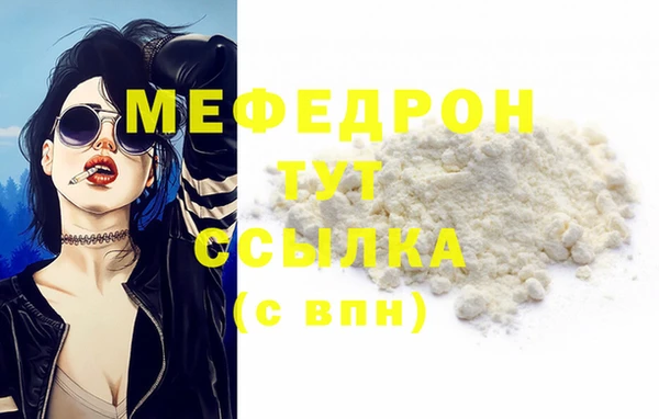 марки nbome Нея