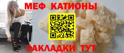 хмурый Берёзовский