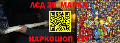 стафф Бийск