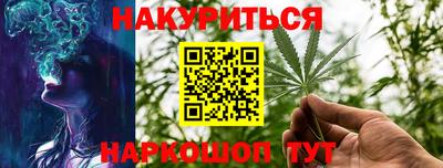 прущие грибы Беслан