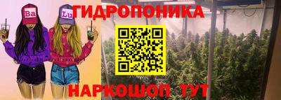 альфа пвп Беслан