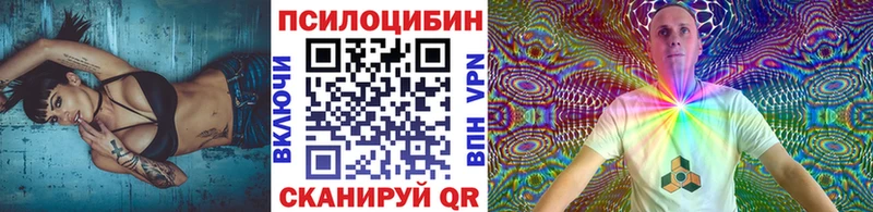kraken   Златоуст  Псилоцибиновые грибы Magic Shrooms 